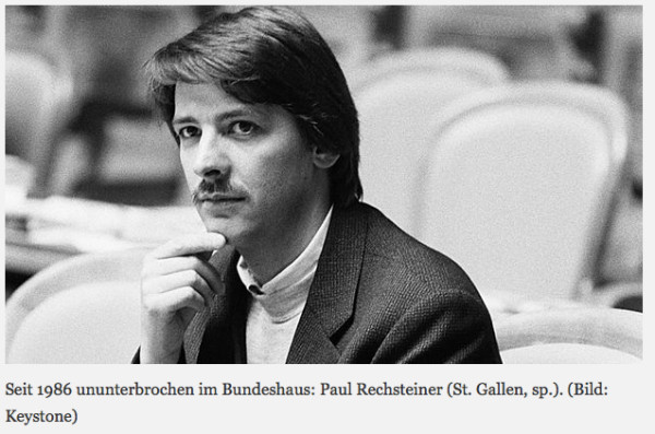 paulrechsteiner 1986